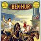 Poster 19 Ben-Hur