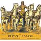 Poster 9 Ben-Hur