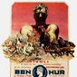 Poster 13 Ben-Hur