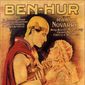 Poster 17 Ben-Hur