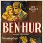 Poster 11 Ben-Hur