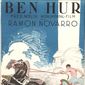 Poster 15 Ben-Hur