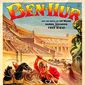 Poster 14 Ben-Hur