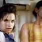 37/Betty Blue