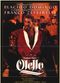 Film Otello