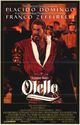 Film - Otello