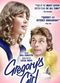 Film Gregory's Girl