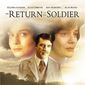 Poster 2 The Return of the Soldier