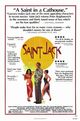 Film - Saint Jack