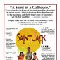 Poster 1 Saint Jack