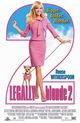 Film - Legally Blonde 2: Red, White & Blonde