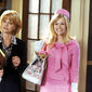 Foto 38 Legally Blonde 2: Red, White & Blonde
