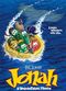 Film Jonah: A VeggieTales Movie