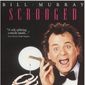 Poster 5 Scrooged