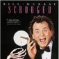 Poster 3 Scrooged