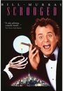 Film - Scrooged