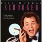 Poster 1 Scrooged