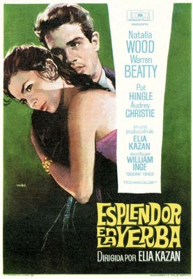 Splendor in the Grass
