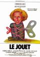 Film - Le Jouet