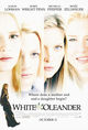 Film - White Oleander