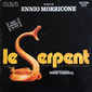 Poster 5 Le Serpent
