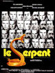 Film - Le Serpent