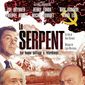 Poster 10 Le Serpent