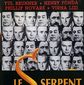 Poster 6 Le Serpent