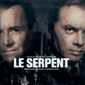 Poster 4 Le Serpent