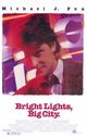 Film - Bright Lights, Big City