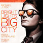 Poster 2 Bright Lights, Big City