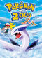 Film Pokemon: The Movie 2000