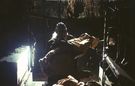 Film - Tenebre