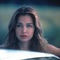Foto 33 Gina Philips în Jeepers Creepers
