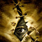 Poster 3 Jeepers Creepers