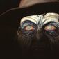 Foto 2 Jeepers Creepers