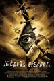 Film - Jeepers Creepers