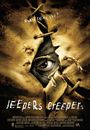 Film - Jeepers Creepers
