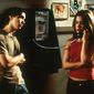 Foto 32 Gina Philips, Justin Long în Jeepers Creepers