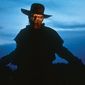 Foto 31 Jeepers Creepers