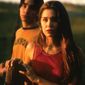 Foto 35 Gina Philips, Justin Long în Jeepers Creepers