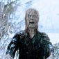 Ghost Story/Poveste cu stafii