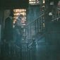 Ghost Story/Poveste cu stafii