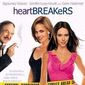 Poster 5 Heartbreakers