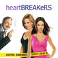 Poster 4 Heartbreakers
