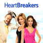 Poster 2 Heartbreakers