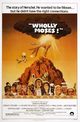 Film - Wholly Moses