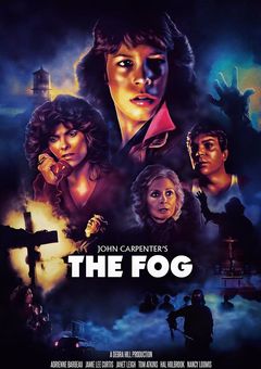 The Fog online subtitrat
