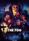 Film The Fog