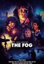 Film - The Fog